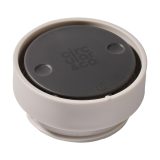 Vue 3 de Circular&Co Recycled Coffee Cup 227 ml mug
