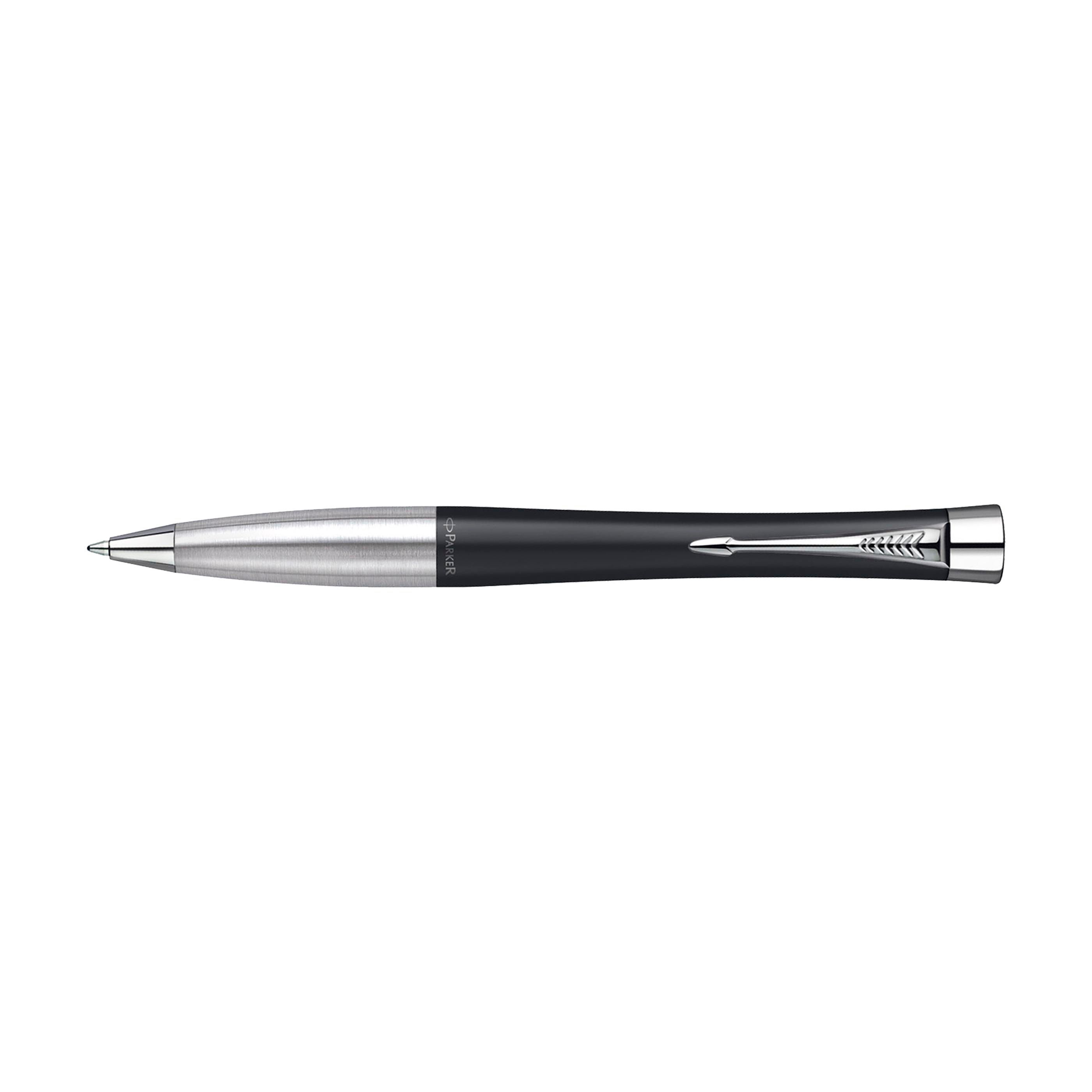 Parker Urban stylo bille | Métal