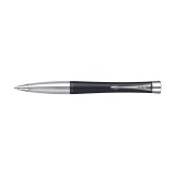 Vue 1 de Parker Urban stylo bille | Métal