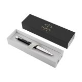 Vue 7 de Parker Urban stylo bille | Métal