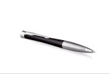 Vue 8 de Parker Urban stylo bille | Métal