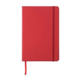 Vue 7 de Carnet de notes Eva | Original | A5 | Ligné