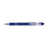 Vue 2 de Stylo Primo | stylet