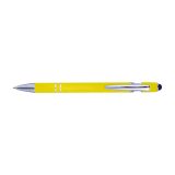 Vue 3 de Stylo Primo | stylet