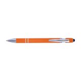 Vue 2 de Stylo Primo | stylet