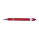 Vue 10 de Stylo Primo | stylet