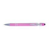 Vue 2 de Stylo Primo | stylet
