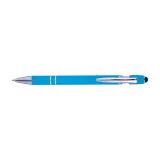 Vue 2 de Stylo Primo | stylet