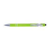 Vue 3 de Stylo Primo | stylet