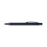 Vue 13 de Stylo Formentera | Stylet