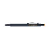 Vue 14 de Stylo Formentera | Stylet