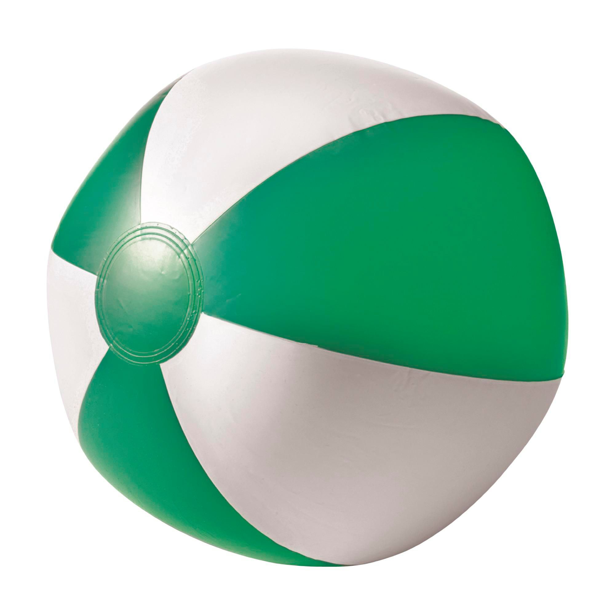 Ballon de plage Lola
