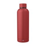 Vue 14 de Bouteille isotherme Isaiah | 500&nbsp;ml