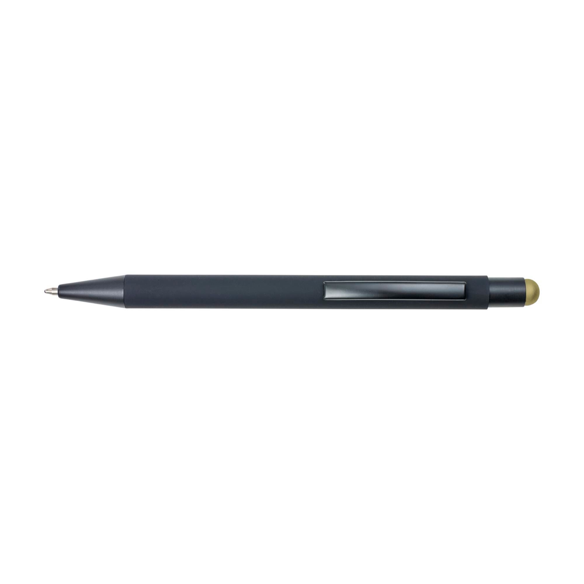 Stylo Formentera | Stylet