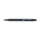 Vue 1 de Stylo Formentera | Stylet