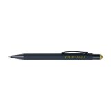 Vue 2 de Stylo Formentera | Stylet