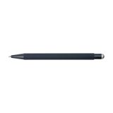 Vue 6 de Stylo Formentera | Stylet