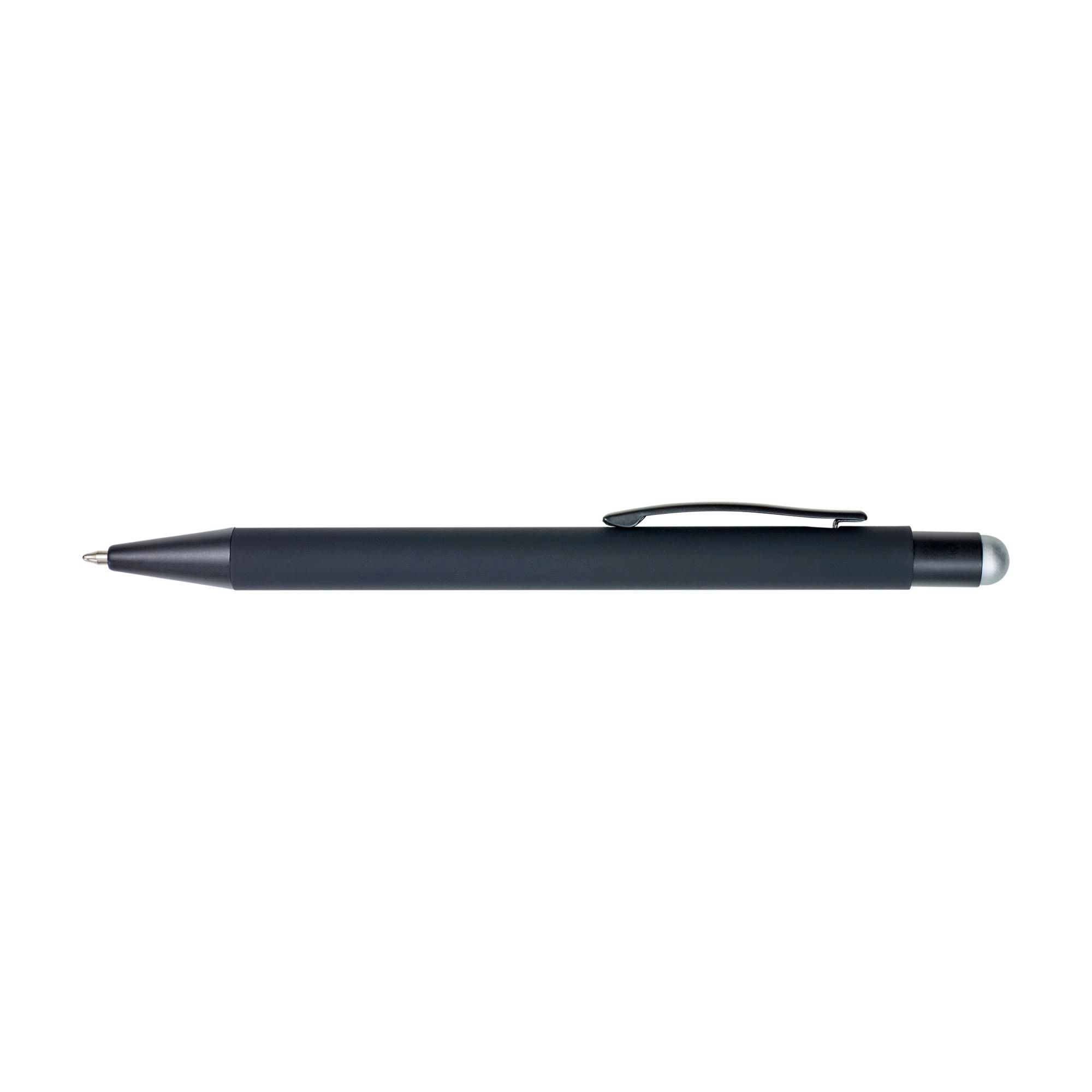 Stylo Formentera | Stylet