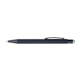 Vue 1 de Stylo Formentera | Stylet