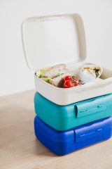 Vue 3 de Day to Day Brunchbox 1,4 L
