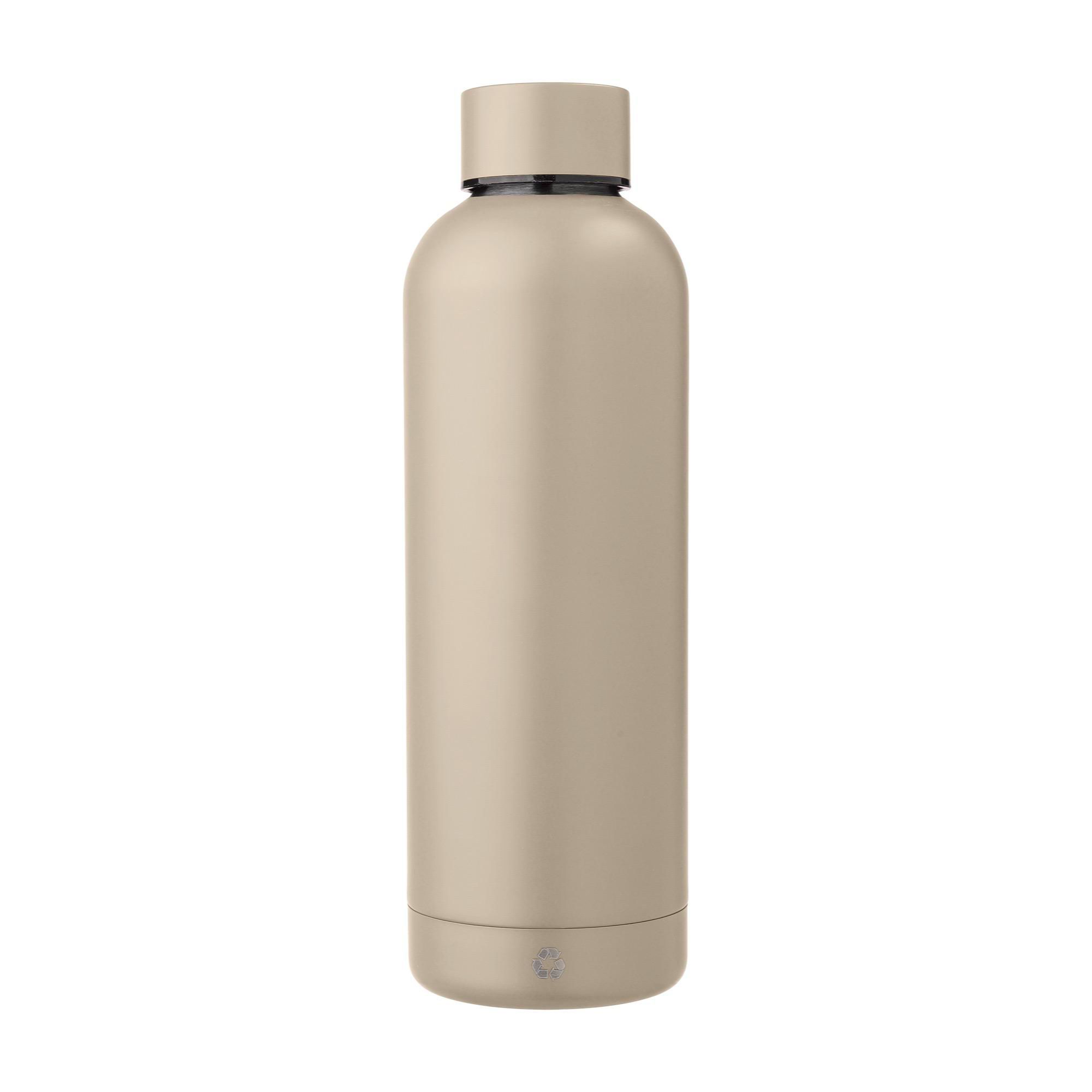 Bouteille isotherme Isaiah | 500&nbsp;ml