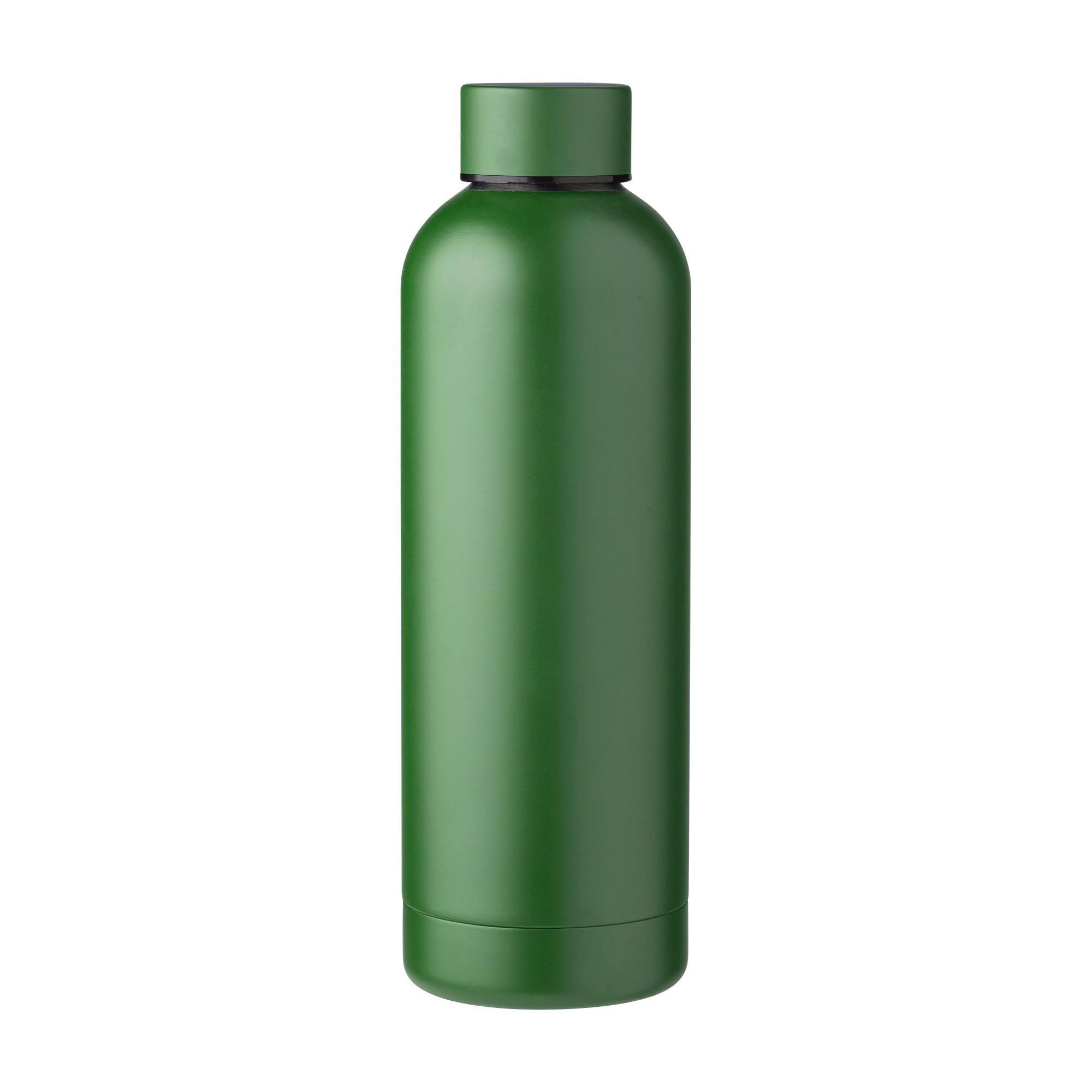 Bouteille isotherme Isaiah | 500&nbsp;ml