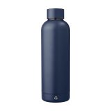 Vue 15 de Bouteille isotherme Isaiah | 500&nbsp;ml