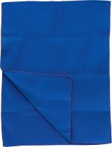 Vue 4 de Serviette Brunilda | 79x30 cm