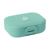 Vue 1 de Day to Day Snackbox Small 200 ml boîte à goûter