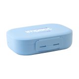 Vue 1 de Day to Day Lunchbox Clip 670 ml boîte à lunch