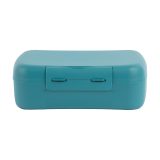 Vue 5 de Day to Day Brunchbox 1,4 L