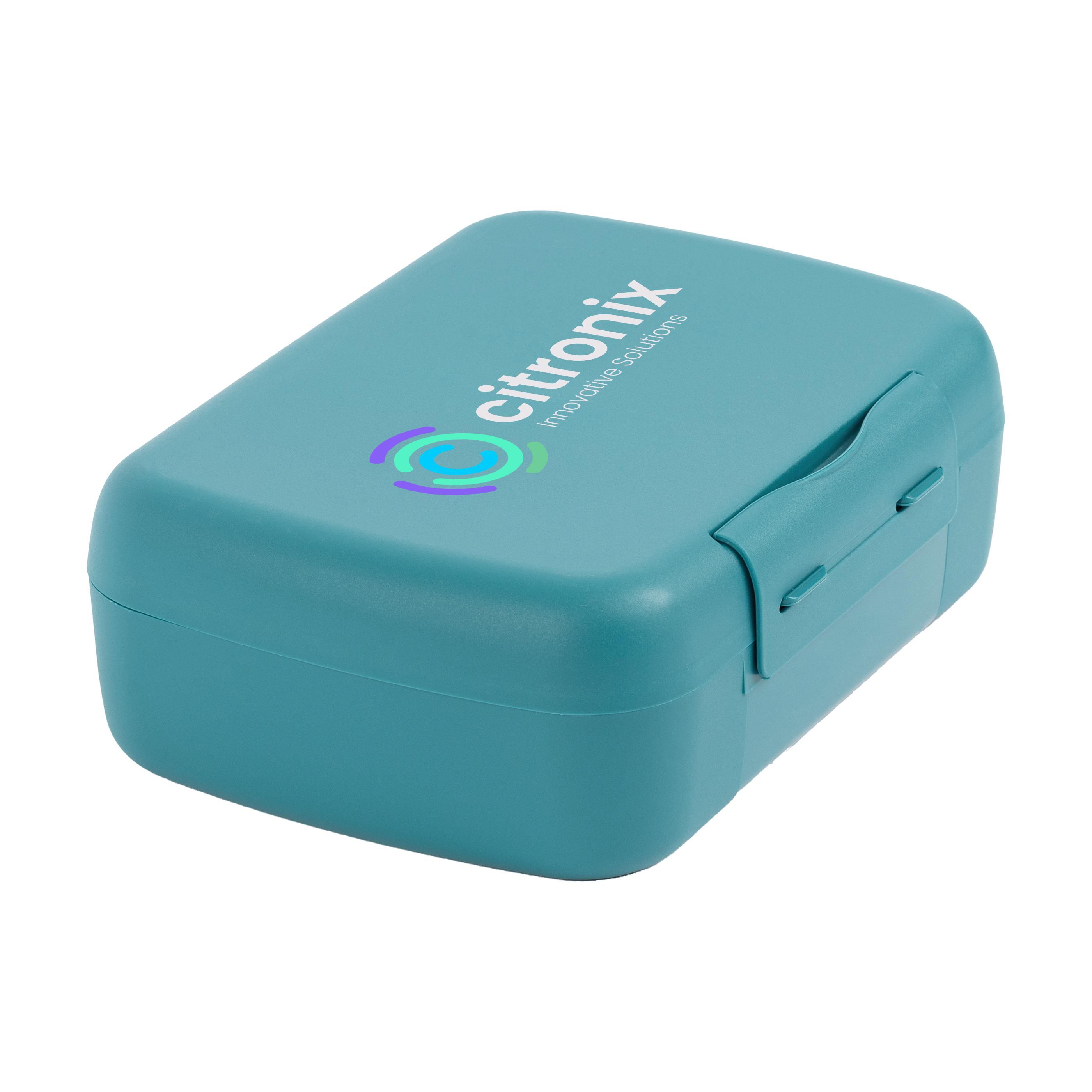 Day to Day lunch box Brunchbox | 1,4 l