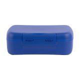 Vue 2 de Day to Day Brunchbox 1,4 L