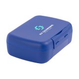 Vue 1 de Day to Day Brunchbox 1,4 L