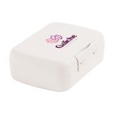 Vue 1 de Day to Day Brunchbox 1,4 L
