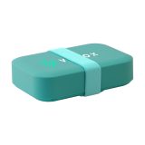 Vue 1 de Day to Day Lunchbox Elastic 1100 ml boîte à lunch