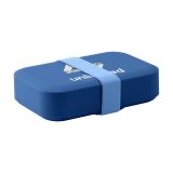 Vue 1 de Day to Day Lunchbox Elastic 1100 ml boîte à lunch