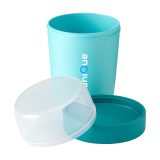 Vue 8 de Day to Day Muesli Jug 400 ml pot à yaourt