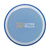 Vue 4 de Day to Day pot à yaourt Muesli Jug | 400 ml