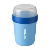 Vue 1 de Day to Day pot à yaourt Muesli Jug | 400 ml