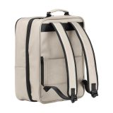 Vue 3 de Lennon Cabin Flight Bag sac à dos