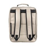 Vue 4 de Lennon Cabin Flight Bag sac à dos
