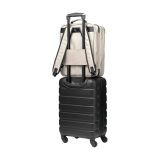 Vue 6 de Lennon Cabin Flight Bag sac à dos
