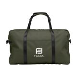 Vue 2 de Lennon RCS Recycled Sports-/Travelbag