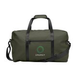 Vue 1 de Lennon RCS Recycled Sports-/Travelbag