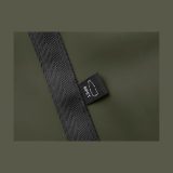 Vue 4 de Lennon RCS Recycled Sports-/Travelbag