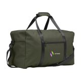 Vue 3 de Lennon RCS Recycled Sports-/Travelbag
