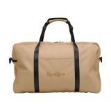 Vue 2 de Lennon RCS Recycled Sports-/Travelbag
