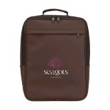 Vue 1 de Lennon Cabin Flight Bag sac à dos