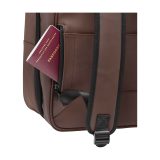 Vue 5 de Lennon Cabin Flight Bag sac à dos